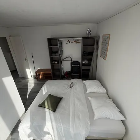 Daxlodge T2 Sotf *
