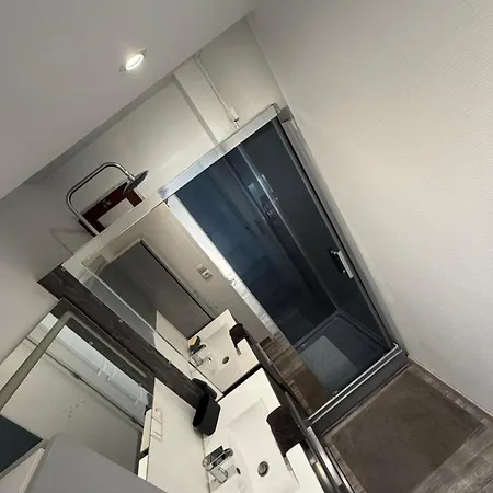 Apartamento Daxlodge T2 Sotf *