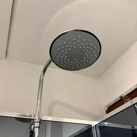 Apartamento Daxlodge T2 Sotf *