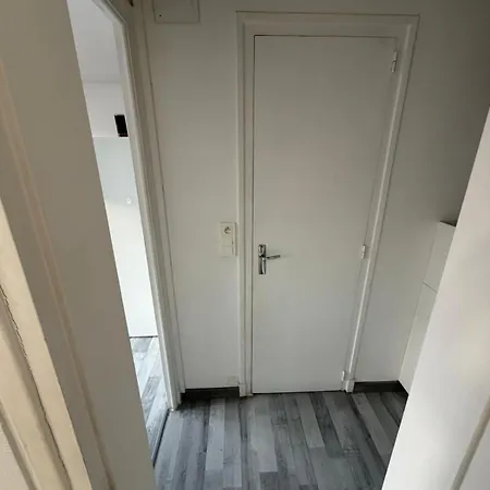 Apartment Daxlodge T2 Sotf Dax