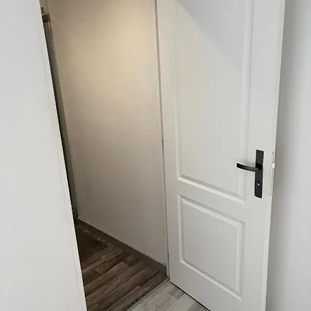 Apartment Daxlodge T2 Sotf *
